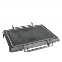 Kamienie wulkaniczne 